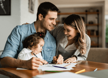 Investment strategies: Building wealth with confidence