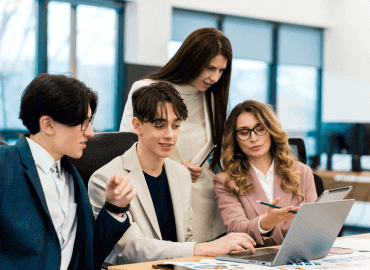 Retirement planning: Securing your golden years